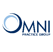 Omni Practice Group Logo